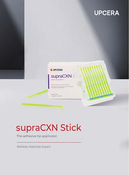 supraCXN Stick-2025.webp