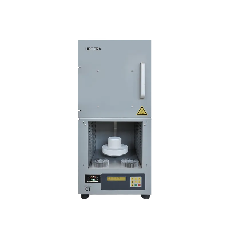 SINTERING_画板 1.webp