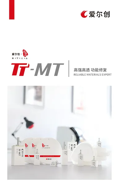 TT-MT.webp