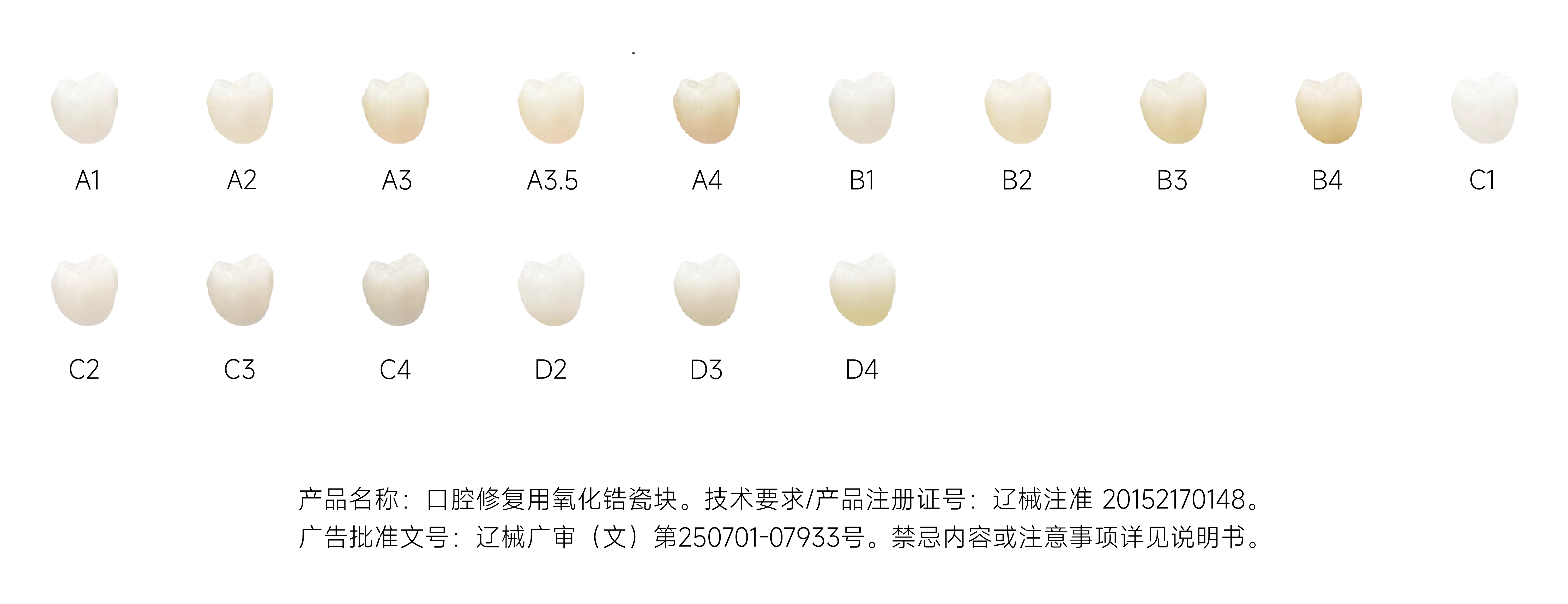 biaozhunxing (4).webp
